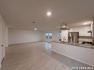 Building Photo - 14121 Mulch Ct