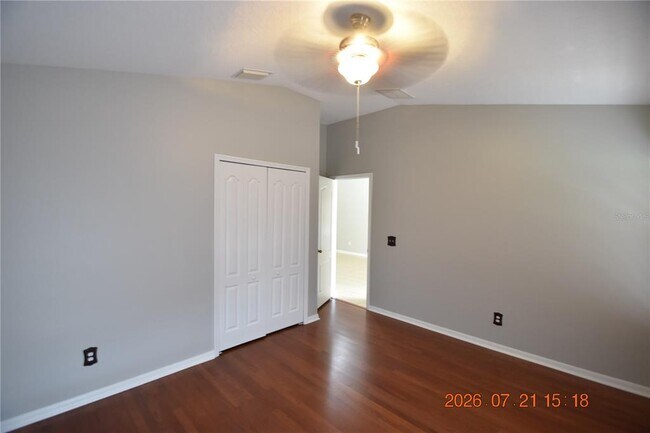Building Photo - 4033 Huntingdale Ct