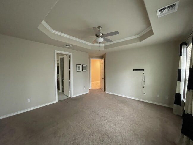 Building Photo - 2826 Winter Gorge