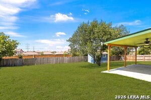 Building Photo - 8090 Chestnut Ash Dr