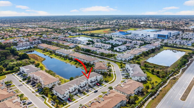 Building Photo - 4790 Navali Dr