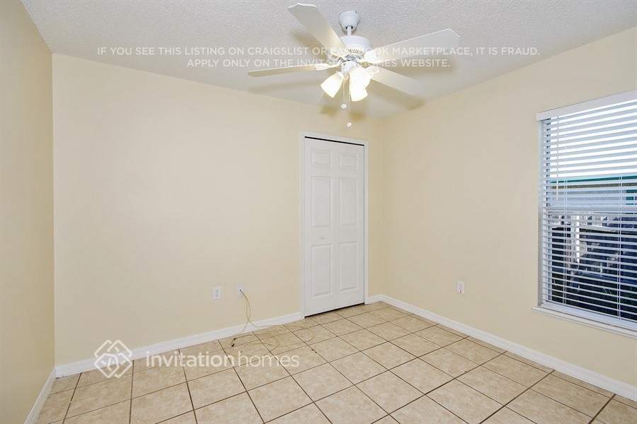 Building Photo - 1000 Turtle Creek Dr
