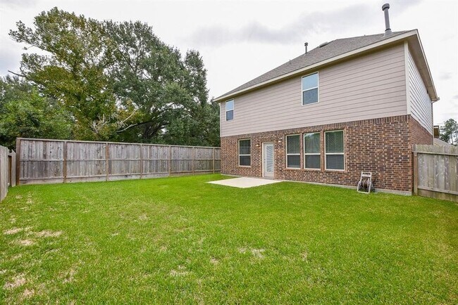 Building Photo - 7002 Edwanna Ln