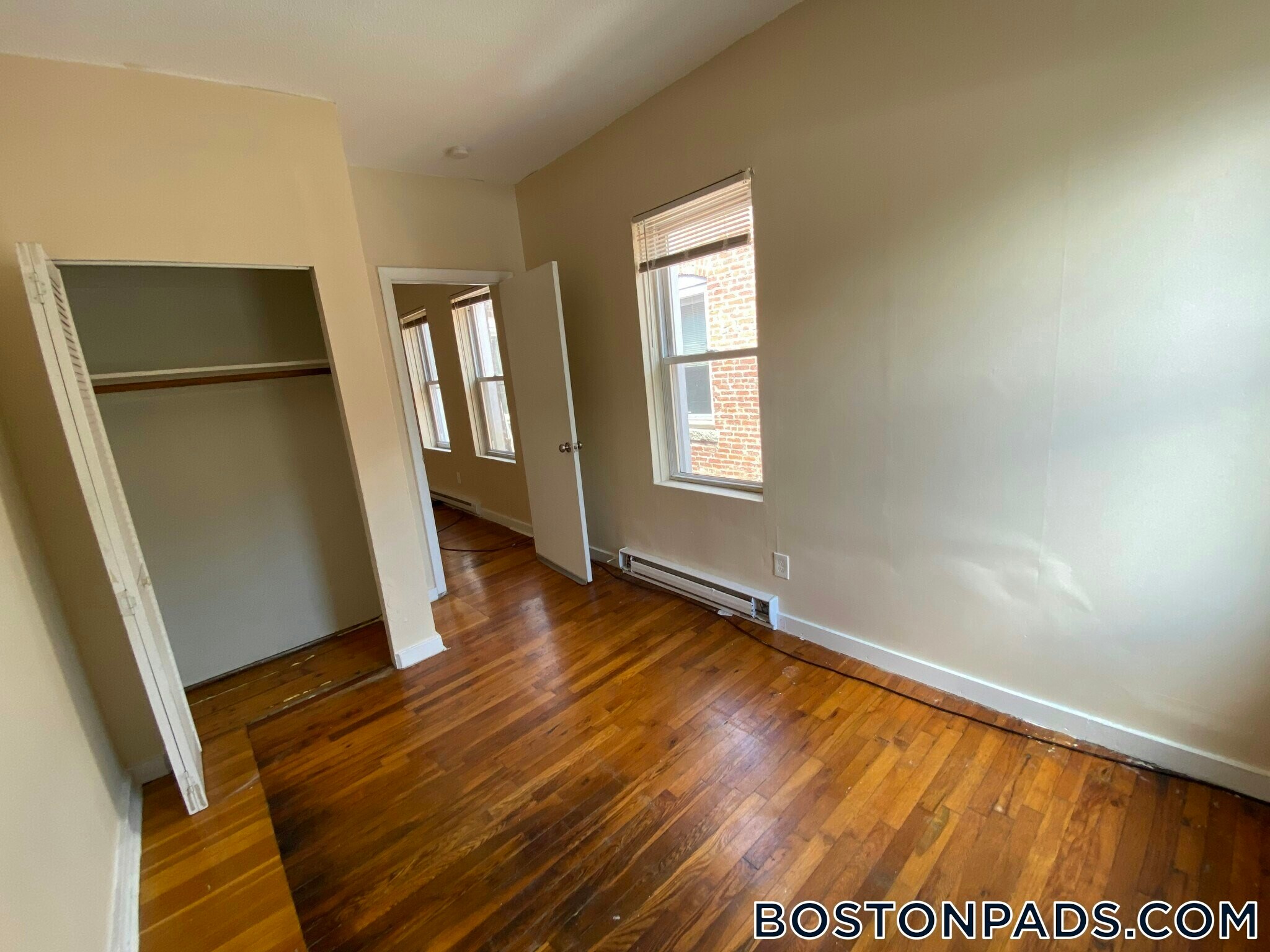 Building Photo - 888 Huntington Ave