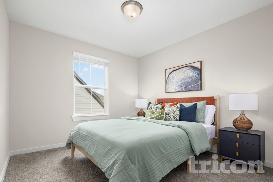 Building Photo - 22819 Terrazzo Dr