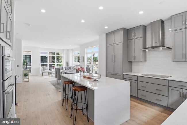 Building Photo - 5518 Topaz Ln