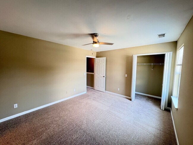 Building Photo - Welcome To Mill Creek Cypress Run