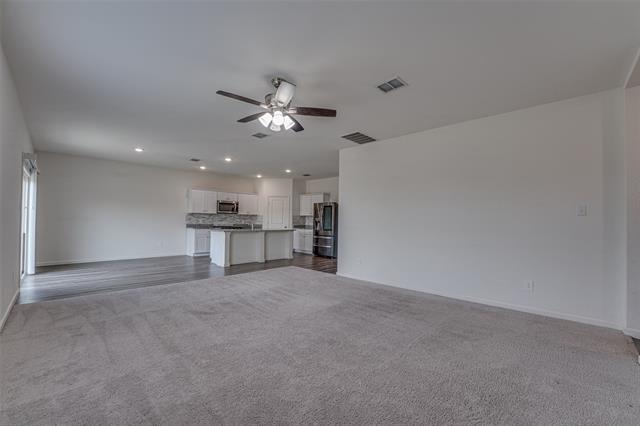 Building Photo - 767 Camden Dr