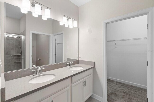 Building Photo - 1033 Blackwolf Run Rd