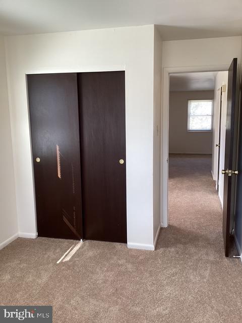 Building Photo - 1944 Ridley Mill Ln