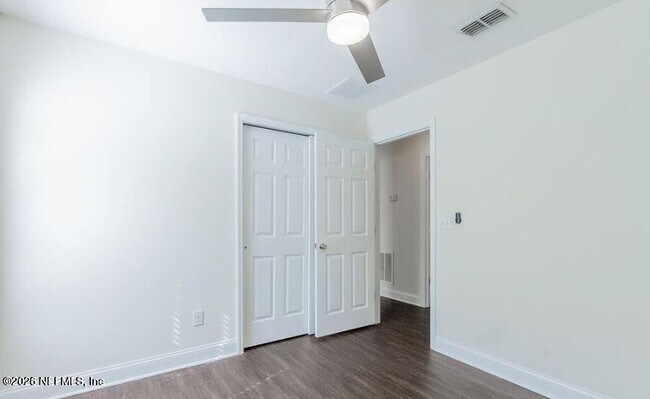Building Photo - 128 Terracina Dr