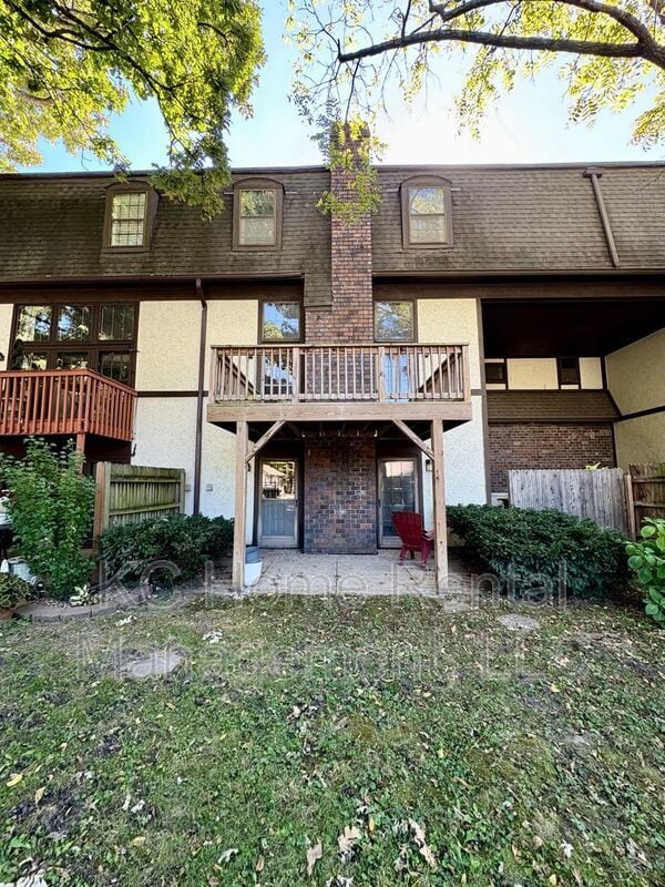 Building Photo - 10205 CedarBrooke Ln