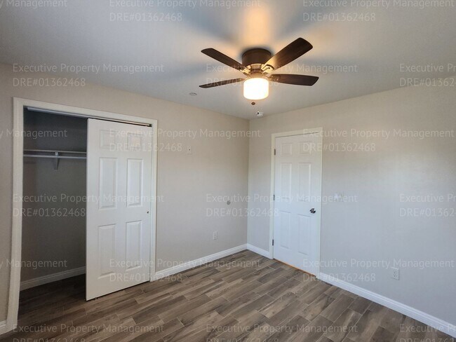 Building Photo - New constructed 3 bedroom/ 2 bathroom home