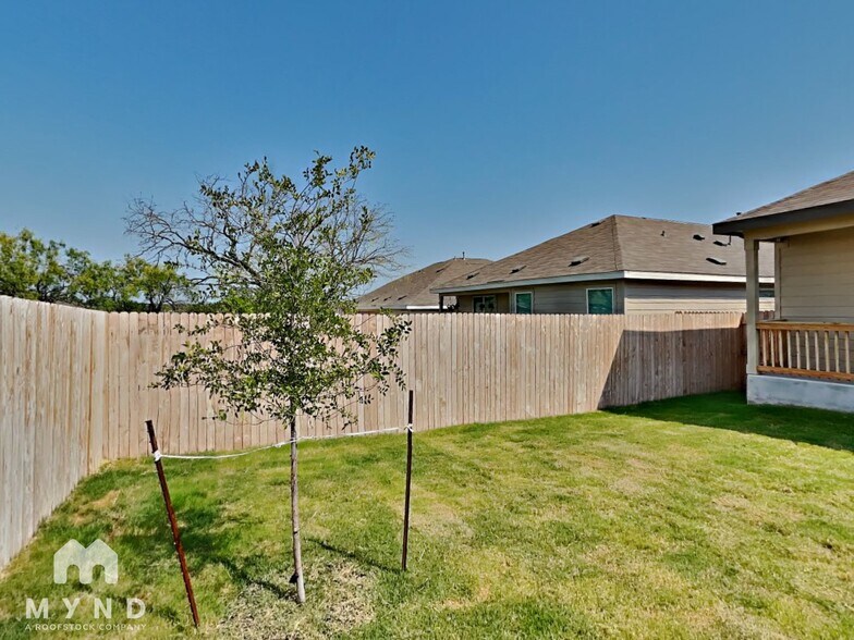 Building Photo - 4411 Revetment Way
