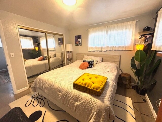 Building Photo - 6174 Otis St