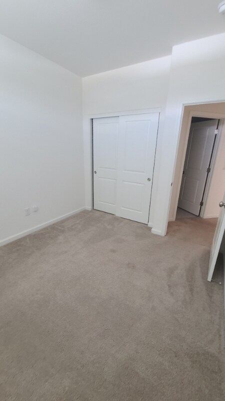 Building Photo - 967 Croston Springs Dr