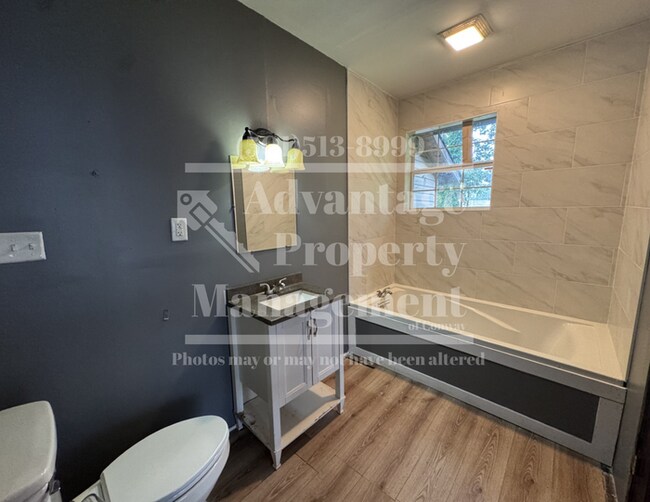Building Photo - Newly Remodeled 3-Bedroom, 2-Bathroom in North Little Rock, AR!