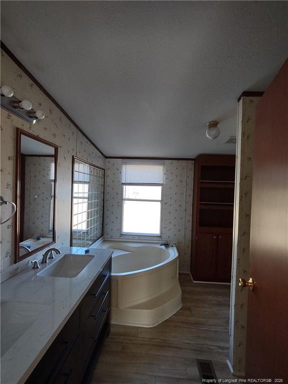 Building Photo - 2679 Popes Crossing Rd