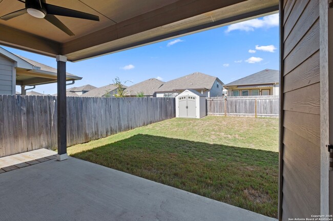 Building Photo - 9219 Cook Crk