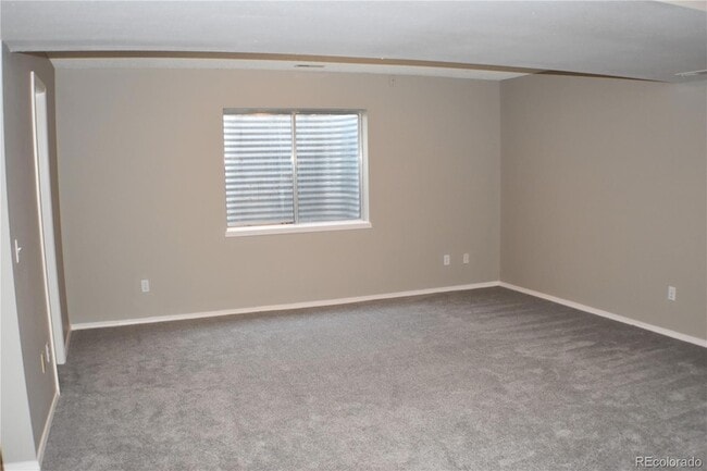 Building Photo - 952 Dancing Horse Dr