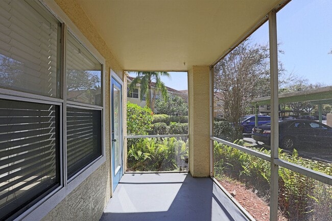 Building Photo - Venetian Palms 12670-2203