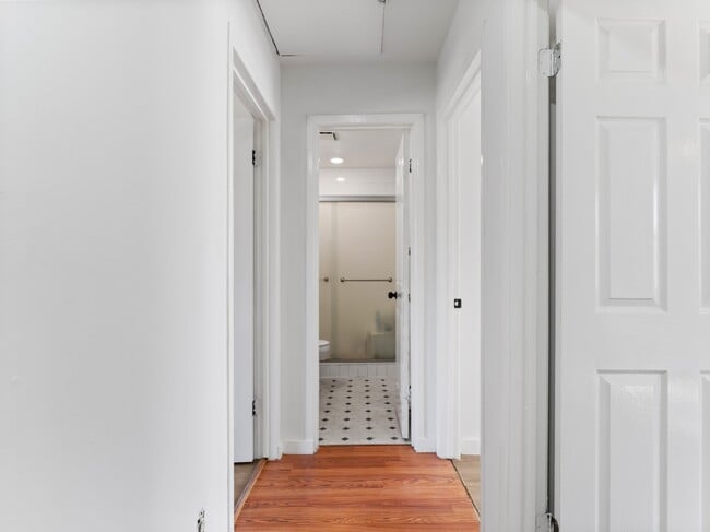 Building Photo - 5519 Kincer Rd