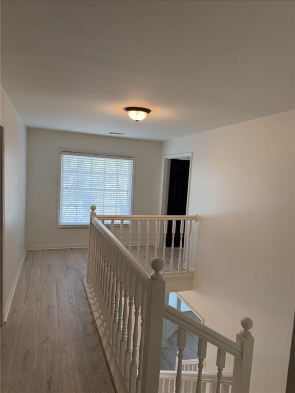 Building Photo - 5868 Valine Way