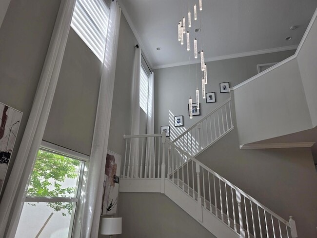 Building Photo - 16007 Whippoorwill Cir