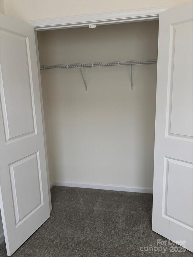 Building Photo - 9600 Finn Back Rd NW