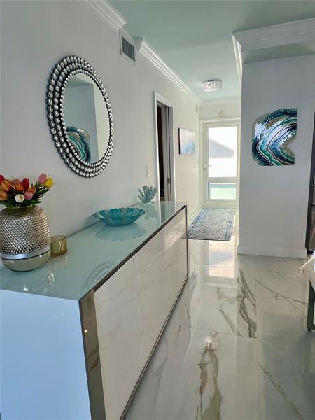 Building Photo - 1610 N Ocean Blvd