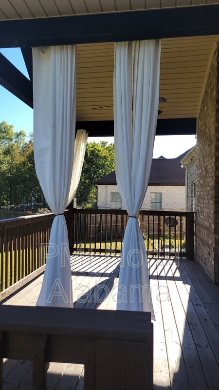 Building Photo - 130 Creekmound Dr