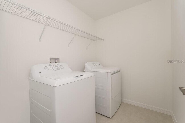 Building Photo - 35461 Ackley Trce