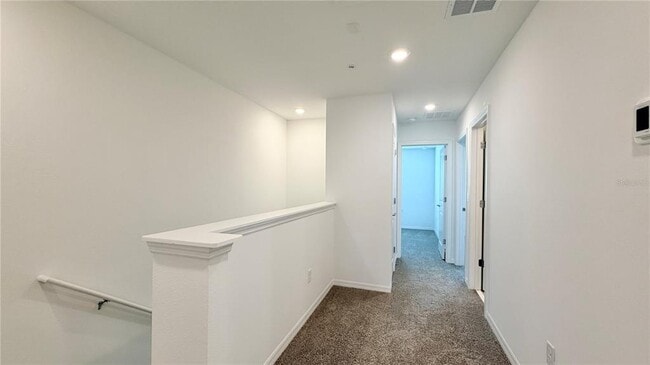 Building Photo - 4557 ORCHARD VIEW Aly
