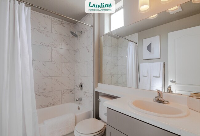 Building Photo - 3777 E McDowell Rd