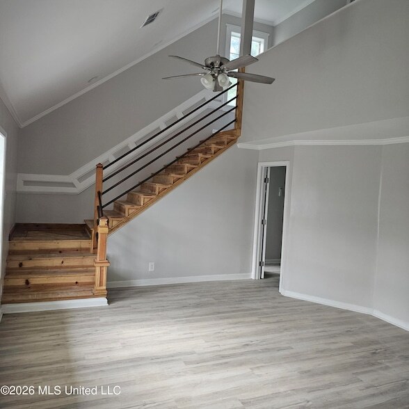 Building Photo - 2512 Beachview Dr
