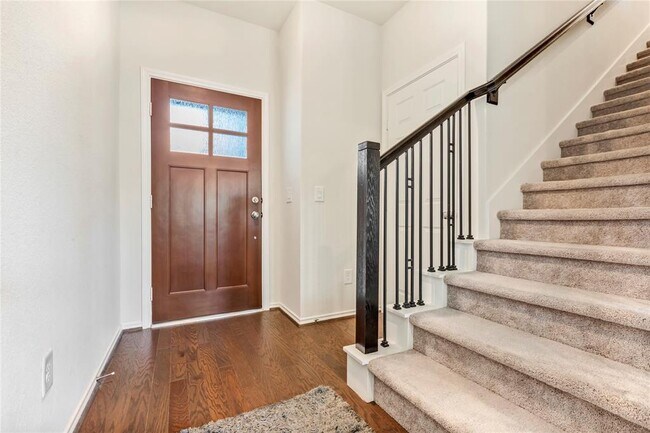 Building Photo - 10308 Marston Vineyard Dr