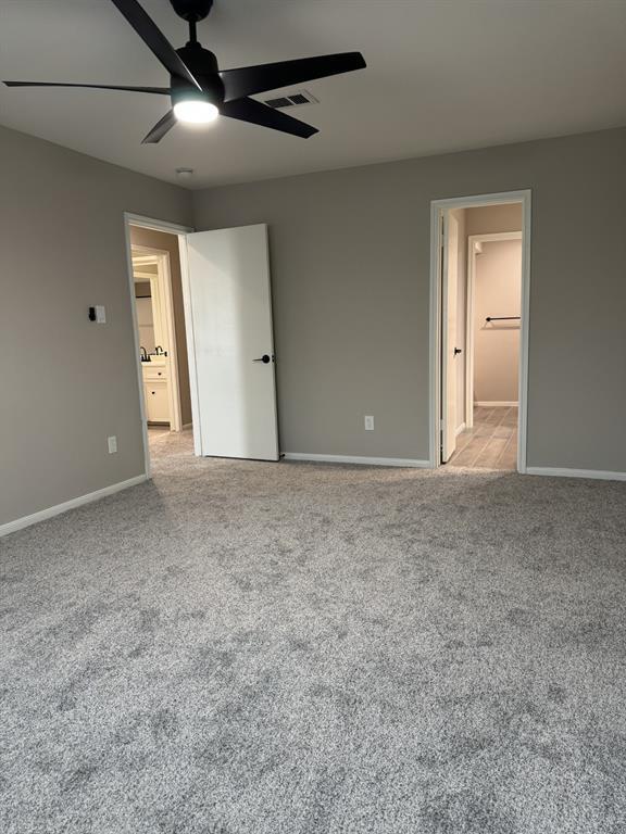 Building Photo - 14736 Perthshire Rd