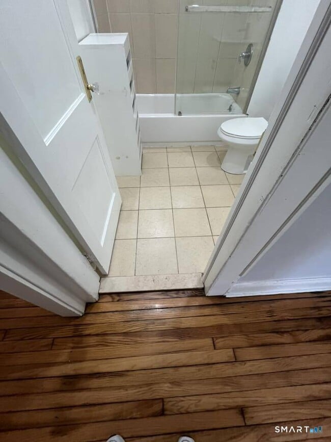 Building Photo - 102 Remington St