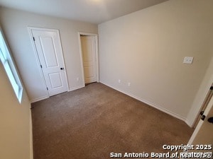 Building Photo - 6003 Karly Way