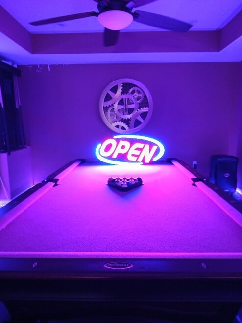 Building Photo - 6386 Greenock Dr