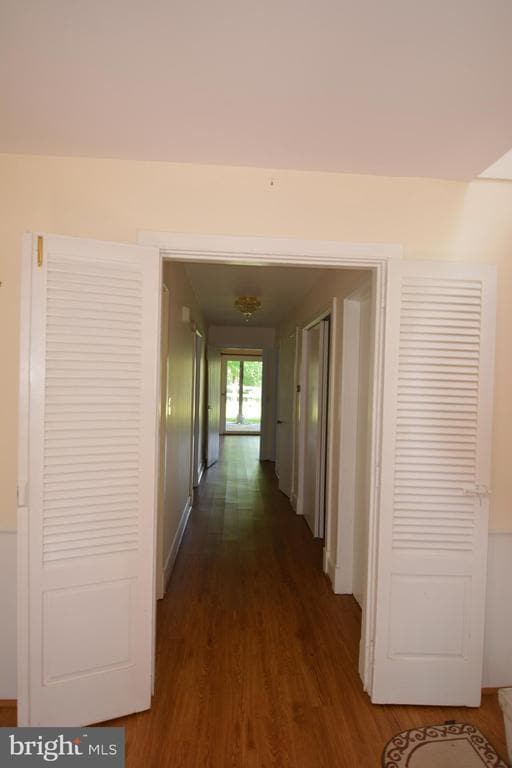 Building Photo - 6540 Crummeys Run Ln