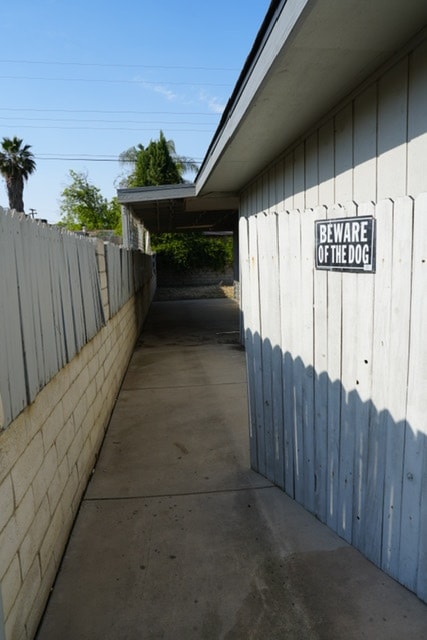 Building Photo - 8524 Haupt Ave