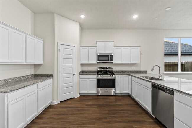 Building Photo - 2944 Palominos Wy