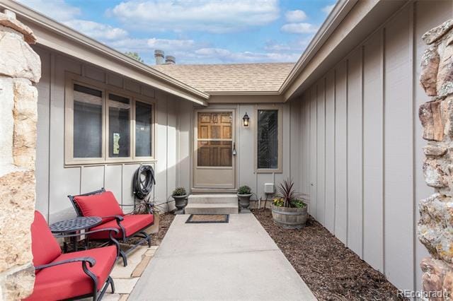 Building Photo - 5992 Belmont Way