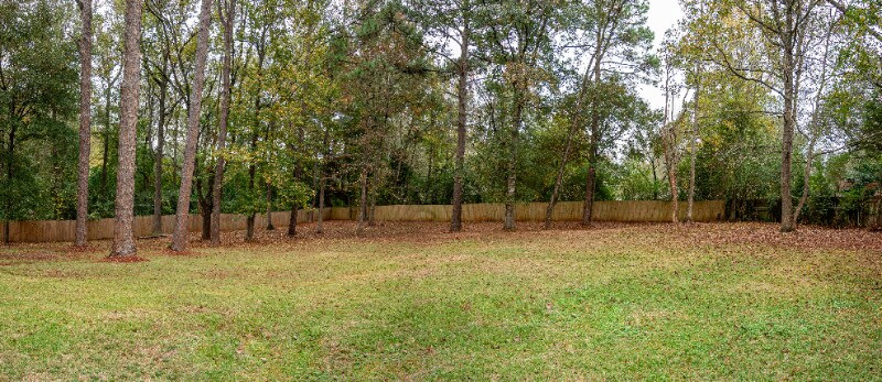 Building Photo - 9151 McFarland Ct