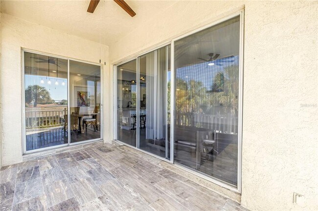 Building Photo - 8702 Blind Pass Rd