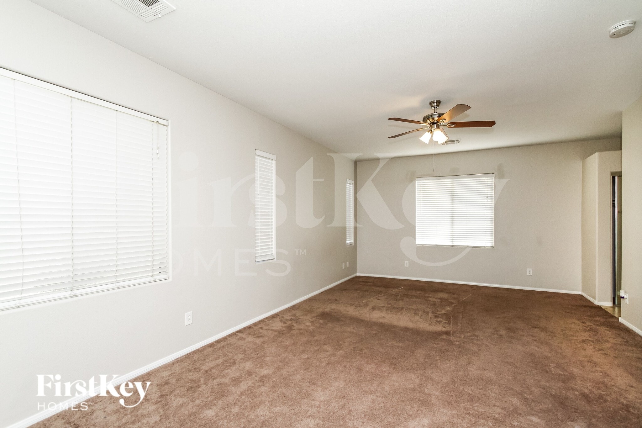 Building Photo - 10678 Allegrini Dr