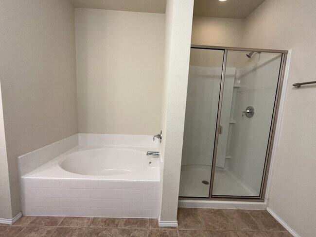 Building Photo - 8217 Spruce Meadows Dr