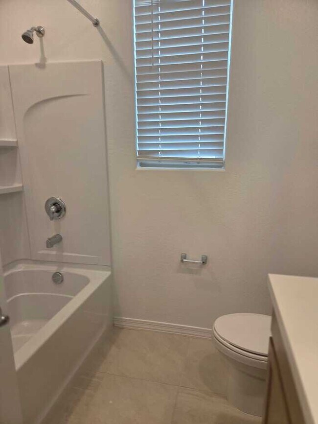 Building Photo - Brand new Home in Queen Creek