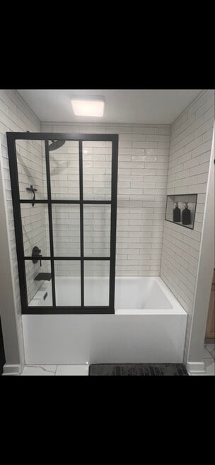 Building Photo - 12060 Mac Dr